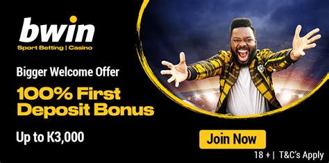 bwin 3000